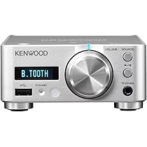 KENWOOD ステレオアンプ システムコンポ .A7000 Yahoo!オークション -「a7000 kenwood」(アンプ) (オーディオ