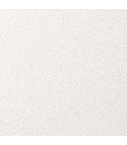 Amazon | 〈3M〉 ダイノックシート PS-1187 ソリッドカラー シンプル