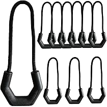 71-ehaU73gL._AC_UL210_SR210,