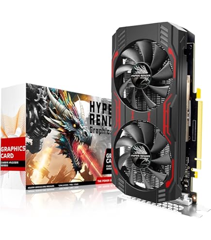 Amazon | msi Gaming GeForce GTX 1660 Ti 192ビット HDMI/DP 6GB