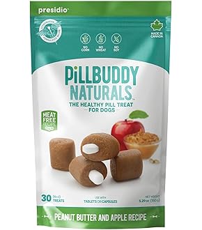 Amazon.co.jp: グリニーズ ピルポケット チキン味 犬用 Greenies