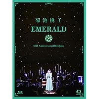 その他 NANNO 30th&amp;31st Anniversary [Blu-ray] dwos6rj 71ziZLqlgXL._AC_SY200_QL15_.jpg