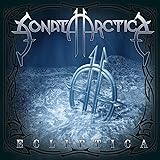 Ecliptica