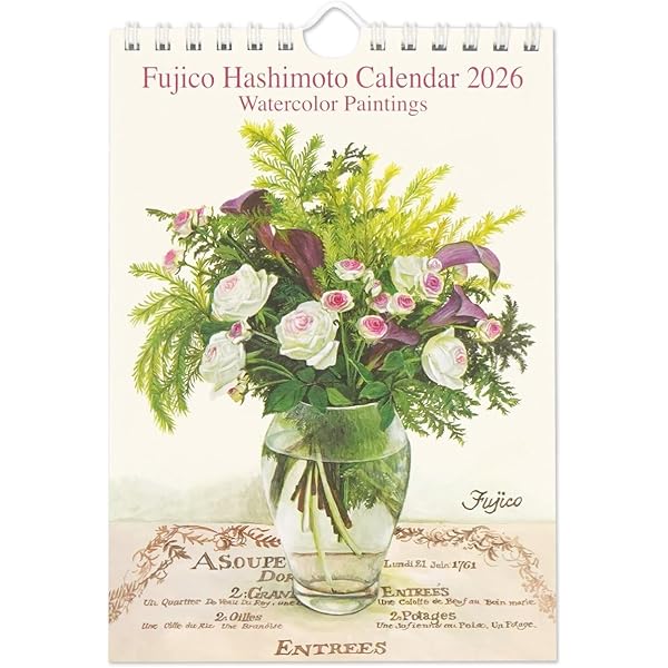 Amazon.co.jp: Recollection : 橋本不二子, 橋本不二子: 本