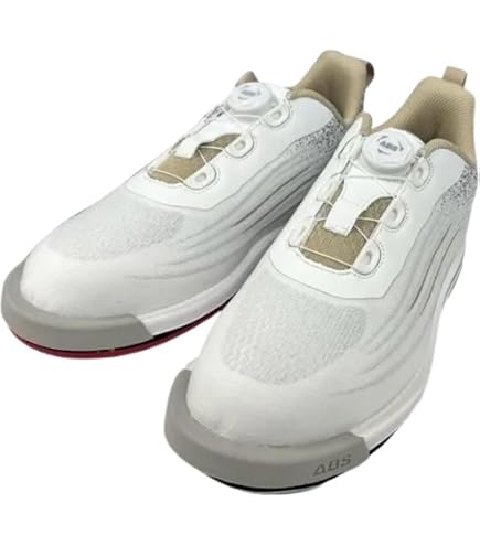 Amazon | Brunswick メンズ モダン ボーリングシューズ | Brunswick