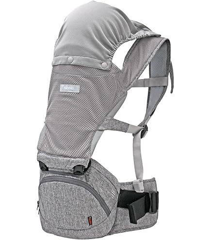 Amazon.co.jp: MiKiHOUSE ミキハウス × POGNAE ポグネー コラボ ベビー