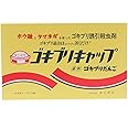 タニサケ ゴキブリキャップ 15個入