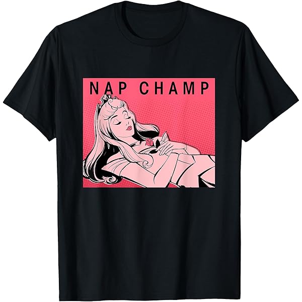Amazon | ディズニーヴィランズアラジンジャファー Tシャツ | T