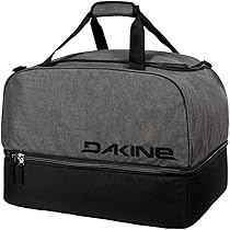DAKINE ダッフルバッグ ブーツバッグ BOOT LOCKER 69L DAKINE ブーツバッグ ダカイン メンズ BOOT LOCKER 69L