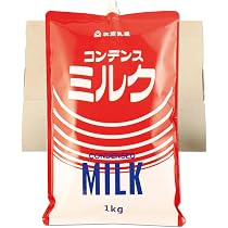 Amazon.co.jp: まんまるみるく（ミルクせんべい）20袋×3 : 食品