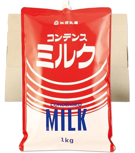 【お得商品】スキムミルク 1kg　筑波乳業（Amazon送料無料2,200円〜） Amazon | 筑波乳業 スキムミルク 1kg X612879 | ノーブランド品