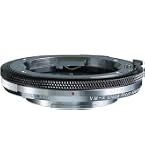 Amazon | FUJIFILM Mマウントアダプター Xマウント用 F MM ADAPTER