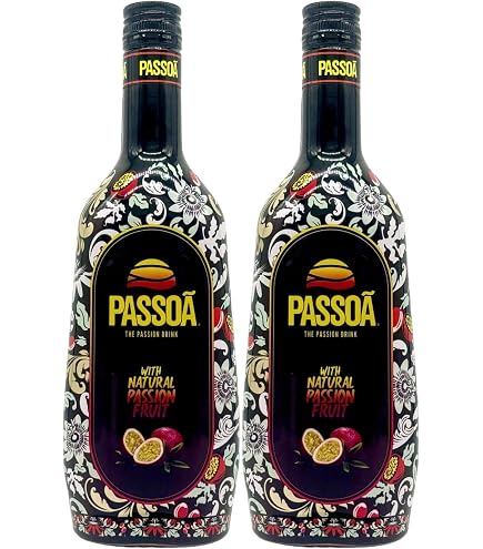 Amazon.co.jp: パッソア [ リキュール 700ml ] : 食品・飲料・お酒