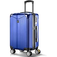 Amazon.co.jp: [VARNIC] スーツケース キャリーケース キャリーバッグ