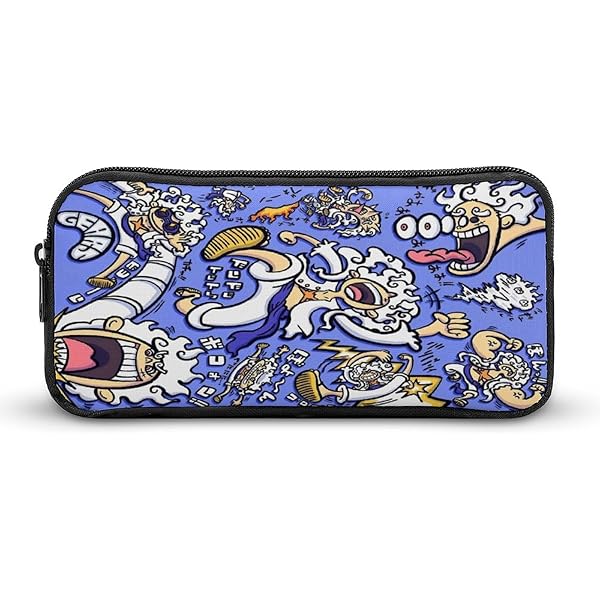 Amazon.co.jp: ONE PIECE 東京ワンピースタワー 3周年缶バッジセット