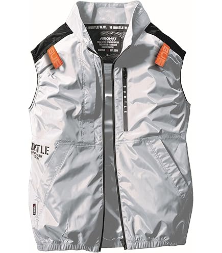 バートルBURTLE AIR CRAFT 17V Amazon.co.jp: BURTLE バートル エアークラフト 2022年専用