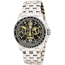 ルミノックス F-35 ライトニング2 XA.9382.1 Luminox Men's Watch XA.9382.1 – Ashford.com