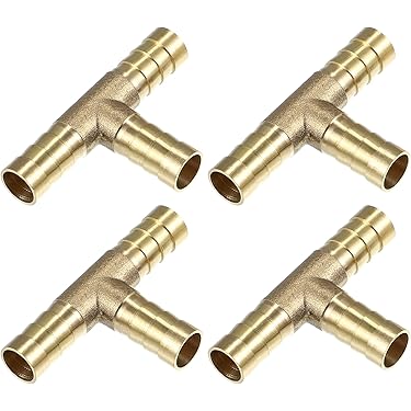 Amazon.co.jp 売れ筋ランキング: ホース用アダプタ の中で最も人気の