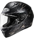 Amazon.co.jp: OGK KABUTO バイクヘルメット フルフェイス AEROBLADE6