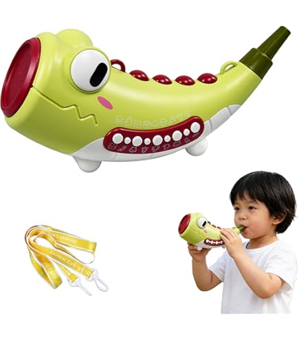 激鳴き特大ラッパ50.8π用と高品質スタンド新品　CBXゼファーXJR！音職人♪ Amazon.co.jp: 激鳴き特大ラッパ管50.8π用() 爆音で音ギレ最高♪CBX