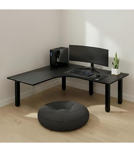 Amazon.co.jp: 【ロースタイル セット】Bauhutte (バウヒュッテ) 昇降