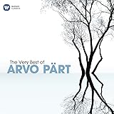 VERY BEST OF ARVO PART