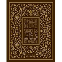 Amazon.co.jp: THE IDOLM@STER SHINY COLORS 6.5th Anniversary LIVE