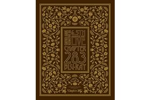 THE IDOLM@STER SHINY COLORS 6.5th Anniversary LIVE “Chapter 283”」Blu-ray (初回生産限定版)