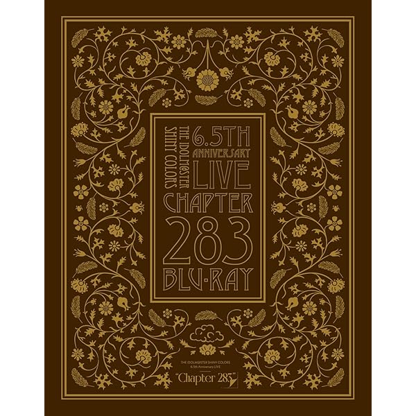 ［特典付き］ROAD to AVALON 完全生産限定版 DVD 特典付き］ROAD to AVALON 完全生産限定版 DVD ROAD to AVALON