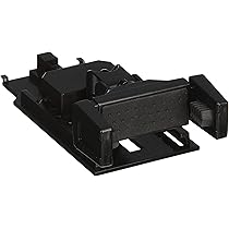 Amazon.co.jp: 槌屋ヤック(Tsuchiya Yac) 車内用品 オーディオパーツ