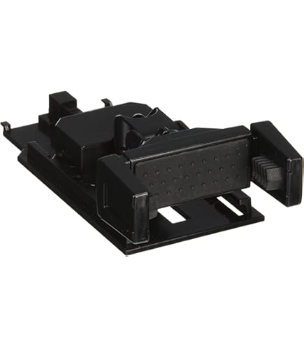 Amazon.co.jp: PACKOVE 携帯電話ホルダー phone holder cellphone