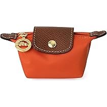 Amazon | [ロンシャン] ポーチ 30016 089 P85 コインケース