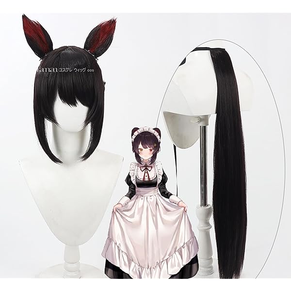 Amazon.co.jp: [萌えの森] 一橋綾人 (ひとつばしあやと) コスプレ衣装