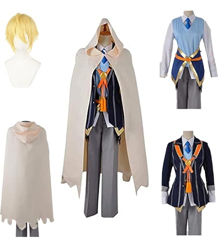Amazon.co.jp: 刀剣乱舞 内番 山姥切長義 やまんばぎりちょうぎ 風