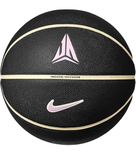 Amazon | ナイキ(NIKE) エリート チャンピオンシップ 8P 2.0 アンバー