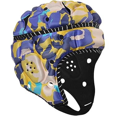 Amazon.co.jp 最新リリース: ヘッドギア の新着ランキングです。