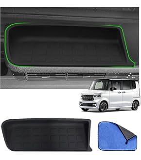 NBOX custom JF3純正ラバーマット 楽天市場】nbox ラバーマット 純正の通販