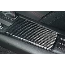 Amazon | マツダ ND ロードスター センターコンソールボックス