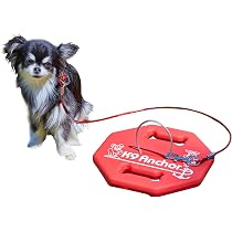 Amazon.co.jp: 【OFT】 K9アンカー本体＋90cmワイヤー 係留 おもり 9kg