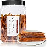 Sumame Jerky Dagashi Squid, Commercial Use, (Chewing Healthy Snacks) Surumei Key, Chewing Squid, Surumeika, Delicates, Snacks