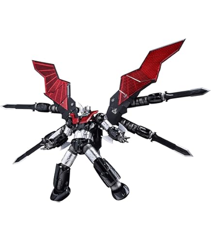 ど*ん様 アオシマ 新世紀合金 ゼロX号 劇場版サンダーバード Amazon.co.jp: ミラクルハウス 新世紀合金 ITC メカニック