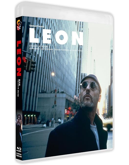 Amazon.co.jp: リベリオン-反逆者- [Blu-ray] : エミリー・ワトソン