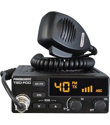 Amazon | モールストレーナー アサップシステム AS-MT1(ASMT1) | ノー