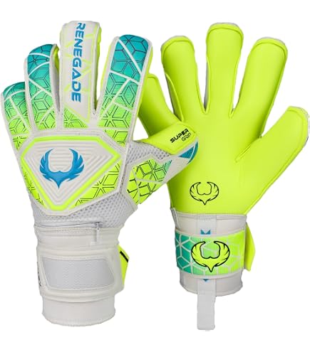 Amazon | Renegade GK Apex アフターバーン プロフェッショナル