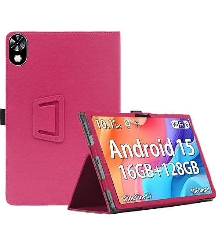 Amazon.co.jp: NISIILNG For DOOGEE U10 / U9 / U10 Pro ケース Doogee