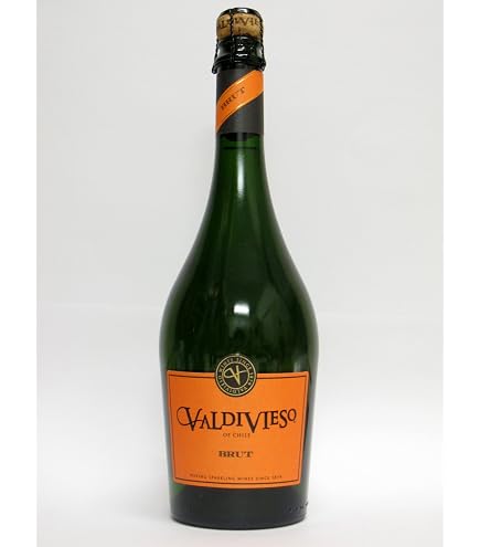Amazon.co.jp: バルディビエソ 3000ml ダブルマグナム ギフトボックス