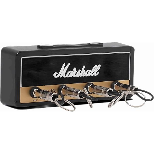 Amazon.co.jp: Marshall SPECIAL BOOK (TJMOOK) : ヤマハミュージック