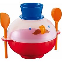 Amazon｜和平フレイズ チンしてキャラメルポップコーン RE-935｜電子