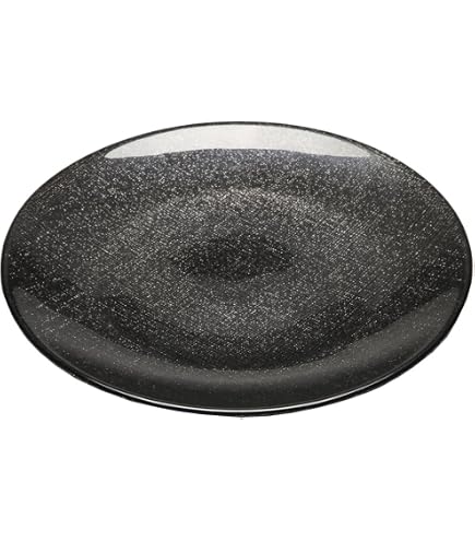 Amazon.co.jp: iwaki(イワキ) 強化ガラス ファミエット ローズ 12cm×2