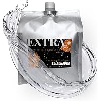 Amazon | Nuclia水溶性マッサージジェル （5L） | ボディオイル